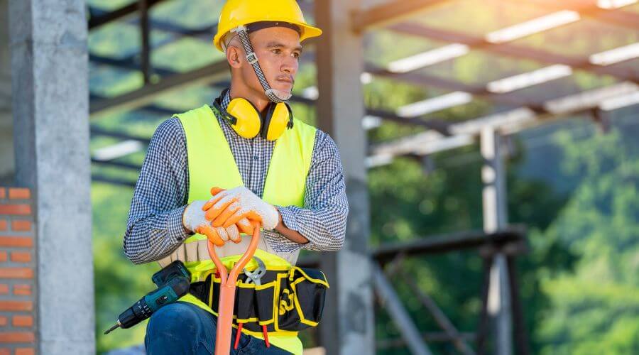 Professional Storm Sewer Service in Elizabeth, LA